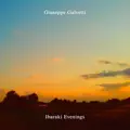 Ibaraki Evenings