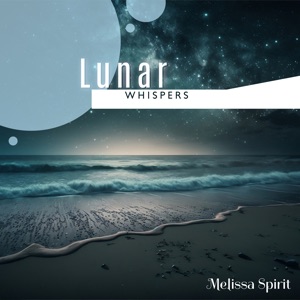 Lunar Whispers (The Addictive Practice of Sleep)