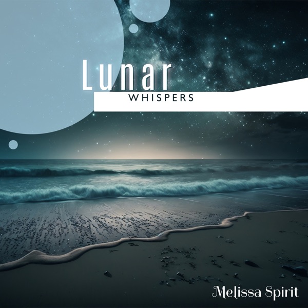 Lunar Whispers (The Addictive Practice of Sleep)