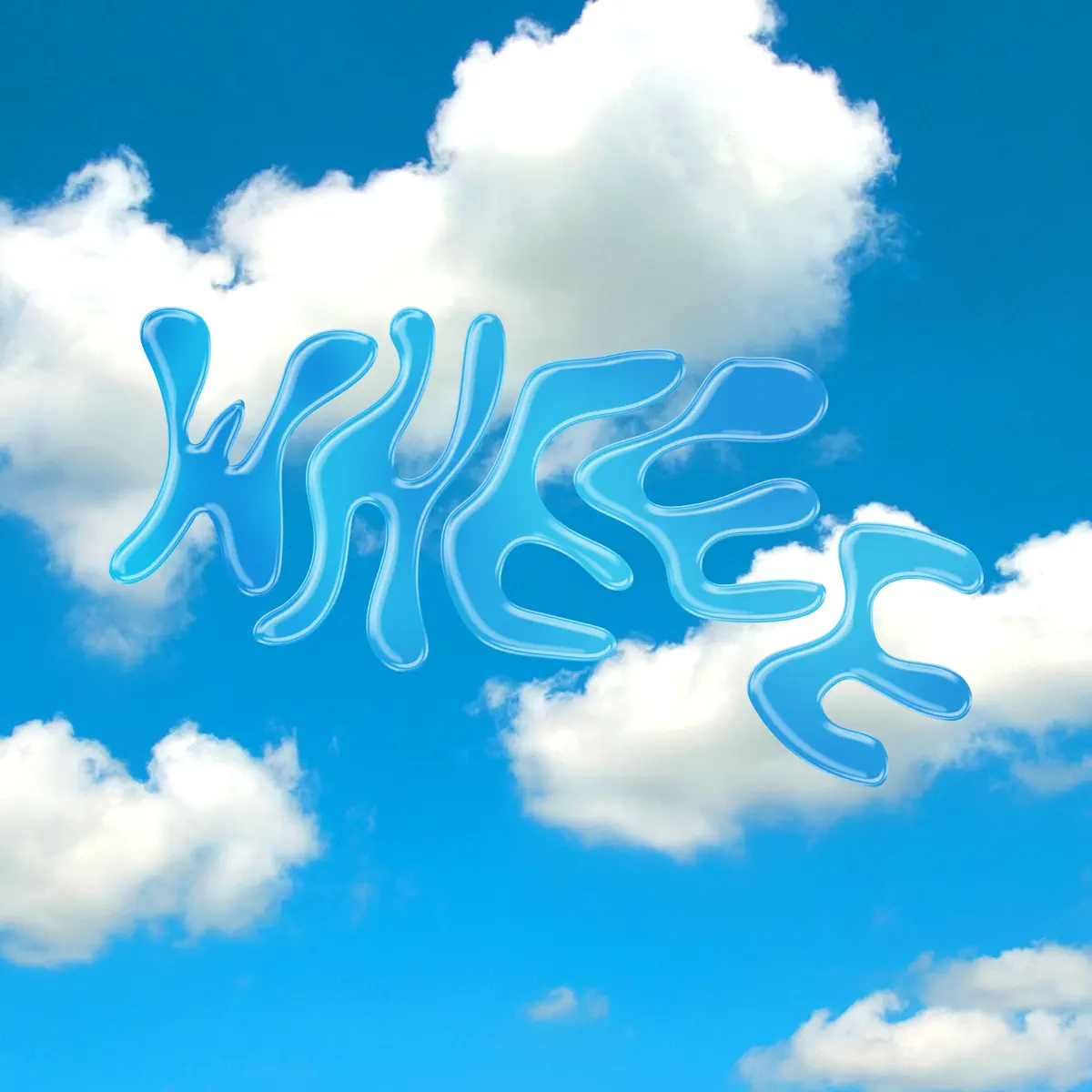 Whee In - Wheee - Single (2024) [iTunes Plus AAC M4A]-新房子