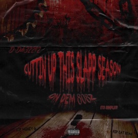 Hit the Flo (feat. Danny 414 & Kay Be) D-Dub32212