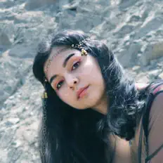 Écoutez Lunar Pats, regardez des vidéoclips, lisez la biographie, consultez les dates de tournée et plus encore !