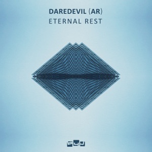 Eternal Rest - Single