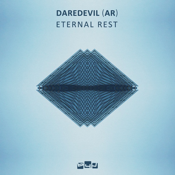 Eternal Rest - Single
