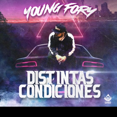Distintas condiciones - Single