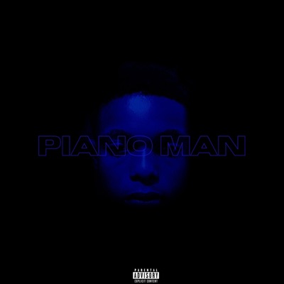 Piano Man - Single