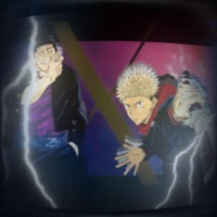 LEFT RIGHT (feat. King Washi) - Single - Jethro