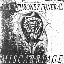 Ratti Miscarriage