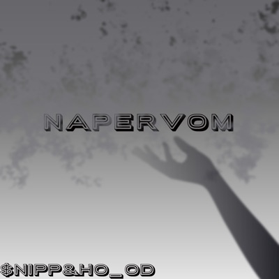Napervom - Single