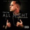 All Night (feat. Javon Black & Rosa Boi) - Chris Cage lyrics