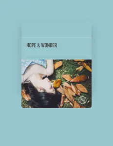 Écoutez Daniel Burridge, regardez des vidéoclips, lisez la biographie, consultez les dates de tournée et plus encore !