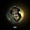 Little Light (feat. Mag J) - ytr lyrics