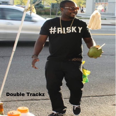 Risky - Single