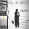 Try Me Again (feat. M-B-W) - Teffy lyrics