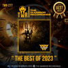 The Best Of 2023 - Various Artists