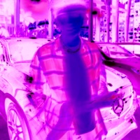 IDC - Single - Fixitfelp