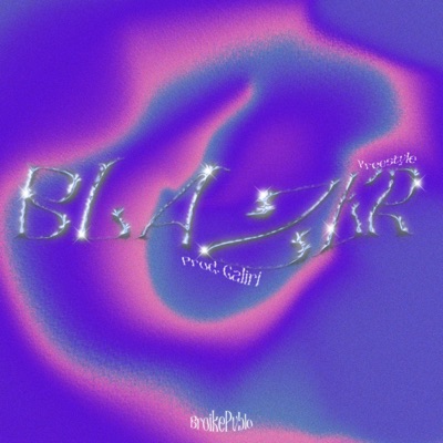 Blazer - Single