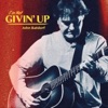 I’m Not Givin’ Up - EP, 2023