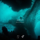 Abyss artwork