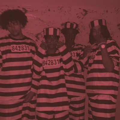 No cappin (feat. Tdraco) - Single