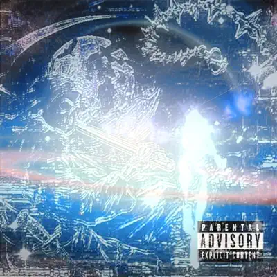 Hör dir „3Am - Single“ von MX&OAK an