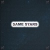 Same Stars - Single