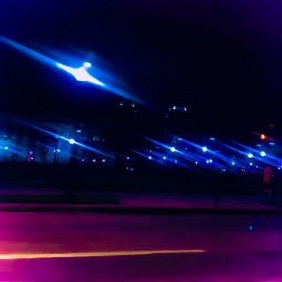 TAKEOFF (feat. Big QUICK) - Single