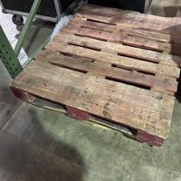 Palatable - Single - Phrodoe