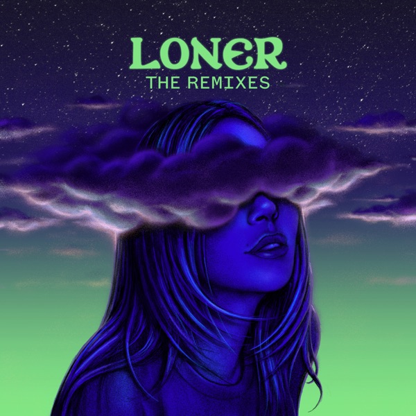 Loner (Remixes)