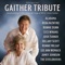 Going Home (feat. Josh Turner) - Gaither lyrics