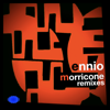 The Ecstasy of Gold (Bandini Remix) [2021 Remastered Version] - Ennio Morricone