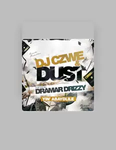 Listen to Dust, watch music videos, read bio, see tour dates & more!