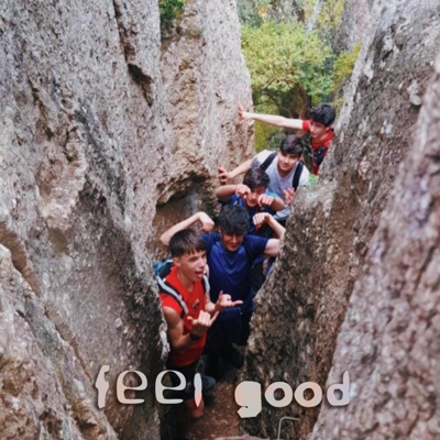 Feel Good - Single
