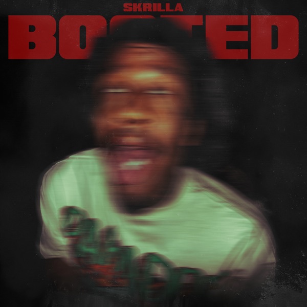 Booted - Single