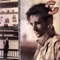 Enganchado Miguel Mateos (Session Rock 1) - Retromaniacos lyrics
