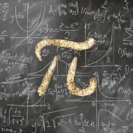 Algebraic Tru_jd