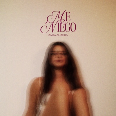 Me niego - Single