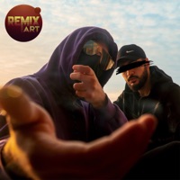 34 Hotline (Remix) - Single - Mass & Arman322