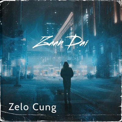 Zaan Dai - Single