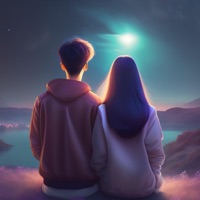 Strangers Again (feat. sumther) - Single - echi