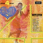 Ronnie Aldrich & His 2 Pianos & London Festival Orchestra - Good Morning Starshine