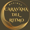 El niñito