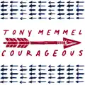 Courageous