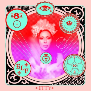 Etty - Single