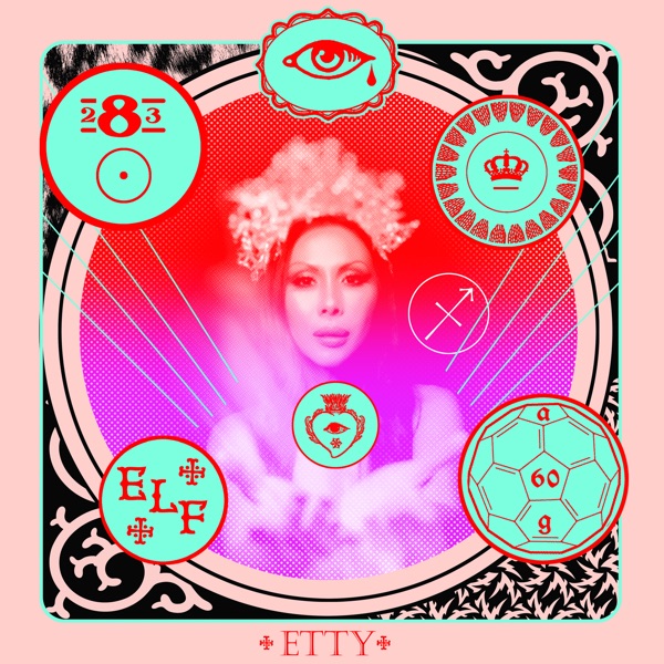 Etty - Single