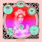 Machine Girl (Richard Norris Remix) - Perry Farrell & Etty Lau Farrell lyrics