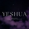 Christian Merlin Yeshua (feat. Joel M Mathew & Alan Valson) Yeshua - Single (feat. Joel M Mathew & Alan Valson) - Single