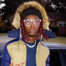 Listen to 6ix Figure$, watch music videos, read bio, see tour dates & more!
