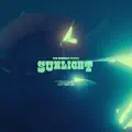 SUNLIGHT