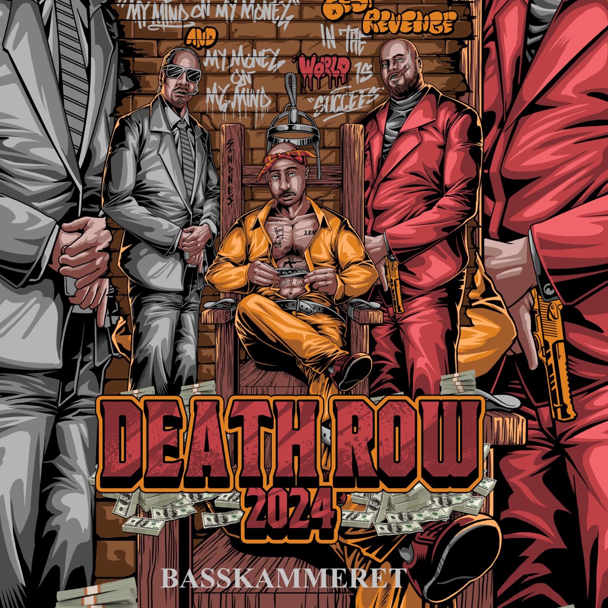 death-row-2024-single-lbum-de-basskammeret-en-apple-music